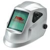 Сварочная маска хамелеон BOSS (YXE-X58E Plus) - st-e.info - Тольятти