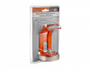Магнитный держатель горелки MIG/MAG (QJ6028) - st-e.info - Тольятти