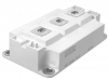 IGBT модуль SKM400GB12T4  - st-e.info - Тольятти