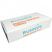 Набор водорастворимая пленка Rusolvo RFB 1*20 + клей RFA 250ml - st-e.info - Тольятти