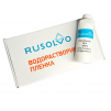 Набор водорастворимая пленка Rusolvo RFB 1*20 + клей RFA 250ml - st-e.info - Тольятти