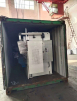 Листогиб 67-80Тх2500NC - st-e.info - Тольятти