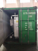 Листогиб 67-80Тх2500NC - st-e.info - Тольятти