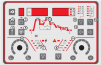 Аппарат для сварки MIG-500ST Double Pulse - st-e.info - Тольятти