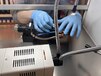 Оптоволоконная лампа для диагностики и очистки лазерных головок ST2-150W - st-e.info - Тольятти