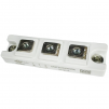 Диодный модуль MMF200N090DK - st-e.info - Тольятти