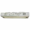 Диодный модуль MMF200N090DK - st-e.info - Тольятти