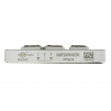 Диодный модуль MMF200N090DK - st-e.info - Тольятти