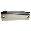 Диодный модуль MPKB2CA100U60 - st-e.info - Тольятти
