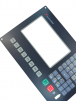 Клавиатура ЧПУ SF-2100S - st-e.info - Тольятти