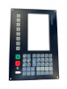 Клавиатура ЧПУ SF-2100S - st-e.info - Тольятти
