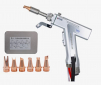 Горелка для лазерной сварки SUP23T - st-e.info - Тольятти
