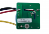 Плата аппарата плазменной резки LGK-100 II.4.4.0 - st-e.info - Тольятти