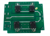 Плата сварочного аппарата NBC-250/270/315G - st-e.info - Тольятти