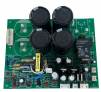 Плата сварочного аппарата ZK7-250TP CAP V2.1 - st-e.info - Тольятти