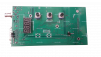 Управляющая плата для контроллера высоты  SF-HC30 - st-e.info - Тольятти