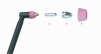 Сопло AG60 (SG55) (для CUT-60) - st-e.info - Тольятти