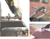 Шаблон для плазменной резки со скосом PMAX 45/65/85/105 - PMAX 1000/1250/1650 артикул 51880 - st-e.info - Тольятти