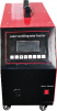 Аппарат лазерной сварки ST-E-FWH 1500W с горелкой FWH30-D10C (5в1) Raycus - st-e.info - Тольятти