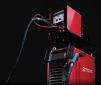 Полуавтомат сварочный MIG-500 XT Pulse - st-e.info - Тольятти
