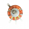 Потенциометр RV24YN20S502 - st-e.info - Тольятти
