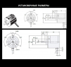 Поворотный энкодер E6B2-CWZ1X - st-e.info - Тольятти