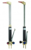 Резак ручной PROFI Cut L 8707E №71606126 - st-e.info - Тольятти