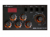 Аппарат для ручной дуговой сварки REAL TIG 200 P AC/DC (E20101) - st-e.info - Тольятти