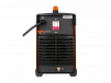 Аппарат для ручной дуговой сварки REAL TIG 200 P AC/DC (E20101) - st-e.info - Тольятти