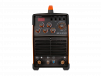 Аппарат для ручной дуговой сварки REAL TIG 200 P AC/DC (E20101) - st-e.info - Тольятти