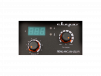 Сварочный аппарат для ручной дуговой сварки REAL ARC 250 (Z227) - st-e.info - Тольятти