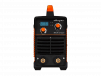 Сварочный аппарат для ручной дуговой сварки REAL ARC 250 (Z227) - st-e.info - Тольятти
