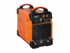 Сварочный аппарат для ручной дуговой сварки REAL ARC 315 (Z29801) - st-e.info - Тольятти