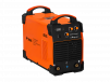Аппарат для ручной дуговой сварки REAL ARC 400 (Z29802) - st-e.info - Тольятти