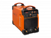 Аппарат для ручной дуговой сварки REAL ARC 500 (Z316) - st-e.info - Тольятти