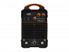 Аппарат для ручной дуговой сварки REAL ARC 500 (Z316) - st-e.info - Тольятти