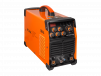 Аппарат для ручной дуговой сварки REAL TIG 200 P AC/DC (E20101) - st-e.info - Тольятти