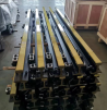 Рельс для станков Messer 24 кг 45*103*2000 мм  - st-e.info - Тольятти