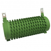 Резистор 300W2RJ аппарата плазменной резки DOG-75 MAX PRO - st-e.info - Тольятти