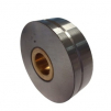 Ролик прижимной MIG-500 Pulse 1,2 - 1,6 - st-e.info - Тольятти