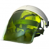 Шлем для лазерной сварки  - st-e.info - Тольятти