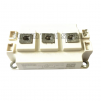  IGBT-модуль SKM300GAL063D - st-e.info - Тольятти