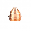Сопло для плазматрона YK300H д. 1,8 мм  - st-e.info - Тольятти