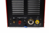 Установка воздушно-плазменной резки DOG-120 PRO - st-e.info - Тольятти