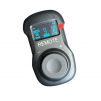 Маска сварщика Sparx с устройством подачи воздуха - st-e.info - Тольятти