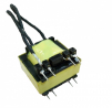 Трансформатор ТГР EI-33 - st-e.info - Тольятти