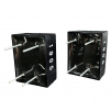Твердотельное реле JGX-2F - st-e.info - Тольятти