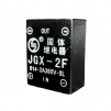 Твердотельное реле JGX-2F - st-e.info - Тольятти