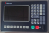 Клавиатура ЧПУ SF-2100S - st-e.info - Тольятти