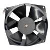 Вентилятор  200FZY7-D  - st-e.info - Тольятти